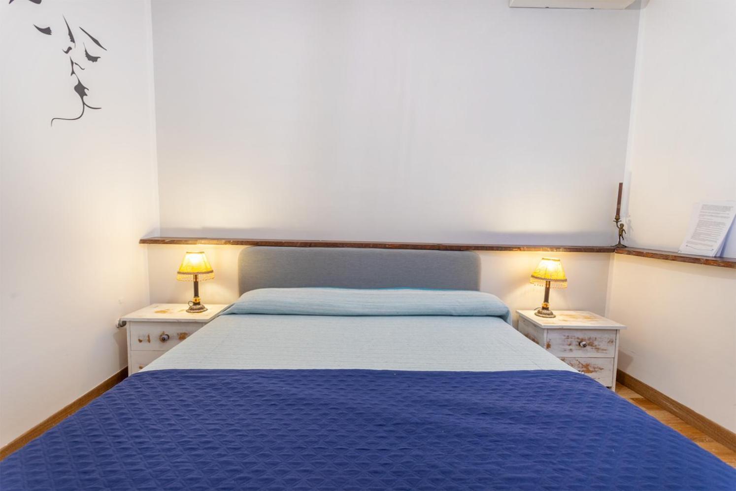 Maxi Paradiso - Guest House A Due Passi Dal Lago Trasimeno Torricella  Экстерьер фото